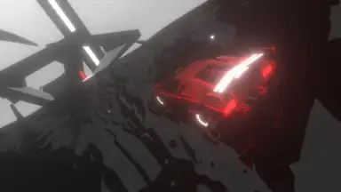 Music Racer скриншот 27
