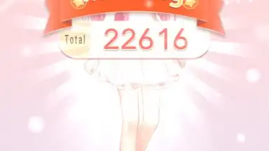 Love Nikki-Dress Up Fantasy скриншот 11