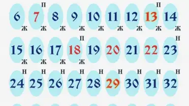 Колядинъ Даръ скриншот 9