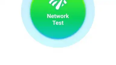 Bunny VPN Proxy скриншот 12