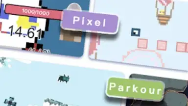 Julian скриншот 4