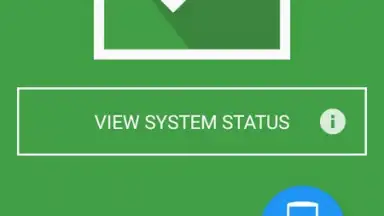 Comodo Anti Theft скриншот 1