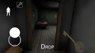 Granny скриншот 8