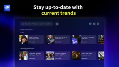 BrowseHere скриншот 9