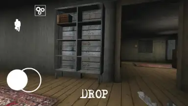 Granny: Chapter Two скриншот 8