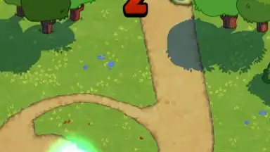 Idle Necromancer скриншот 9