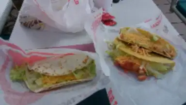 Fake Camera скриншот 5