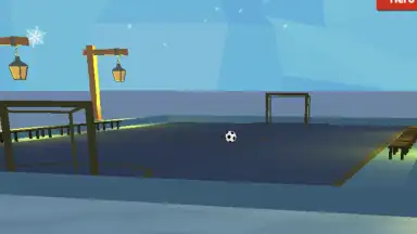 VindCraft скриншот 5