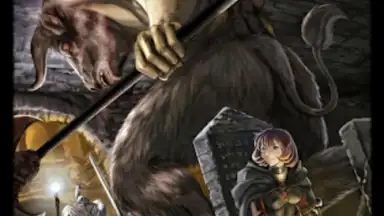 Logging Quest 2 ~ Faraway Adventures. скриншот 4