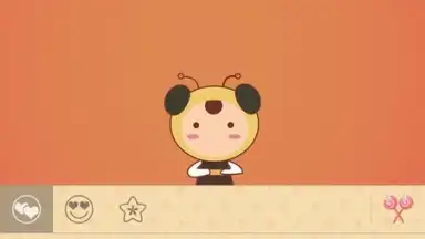 Honey скриншот 2