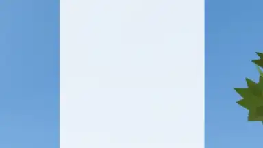 Angeldust скриншот 12