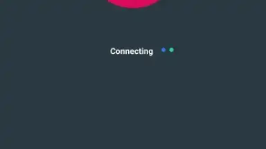 BARA VPN скриншот 2