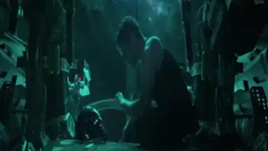 Soma скриншот 4