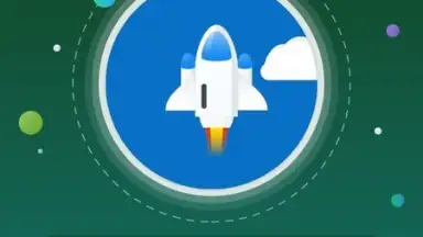 VPN proxy, Unblock Sites - Shuttle VPN скриншот 9