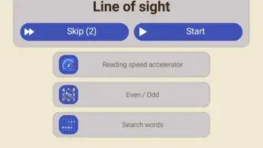 ReaderPro скриншот 8