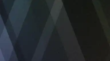 Jellybean HD скриншот 2