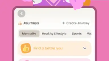 Catzy скриншот 4