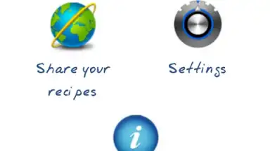 SOS Cocktail скриншот 8