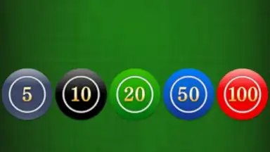 poker скриншот 6