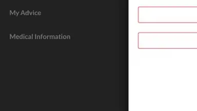 FotoSkin скриншот 2