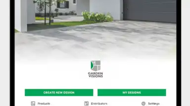 GardenVisions скриншот 15
