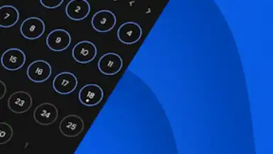 MacroFactor - Macro Tracker скриншот 3