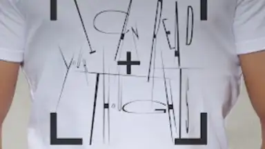 Recycle Group скриншот 3