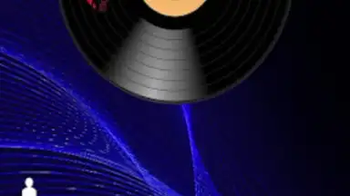 AurA audio скриншот 5