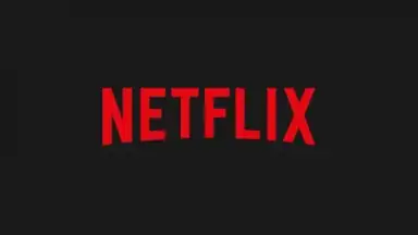 Netflix (Android TV) скриншот 3
