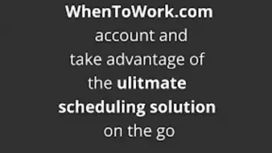 w2w скриншот 1