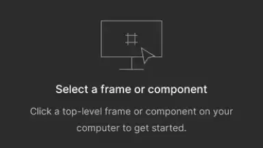 Figma скриншот 5
