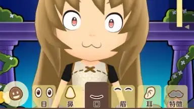 Fantasy Life Online скриншот 7