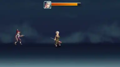 Ragnarok Rush скриншот 9