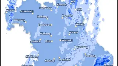 weather24 скриншот 10