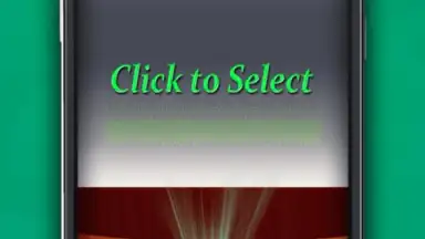 Play Slide Video Projector скриншот 3
