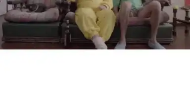 YouCut скриншот 7