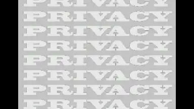 Тайная стража скриншот 2