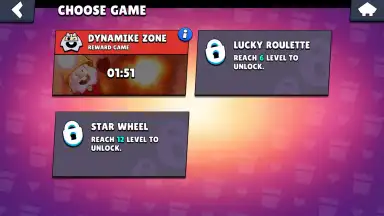 Star Box Simulator скриншот 7