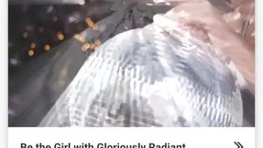 Efiko: Aesthetic Filters скриншот 3