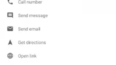 Collateral скриншот 2