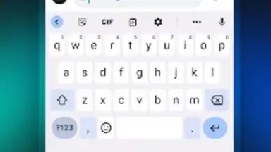 Element X - Secure Chat & Call скриншот 2