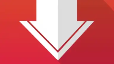 HD TubeMte Video Downloader скриншот 1