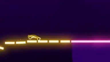 Rider скриншот 2