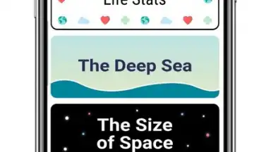 Neal Fun скриншот 6