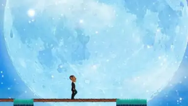 Obama скриншот 14