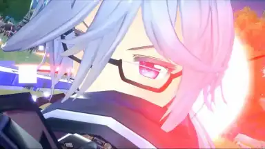 Stella Fantasy скриншот 5