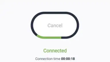 TipTop VPN скриншот 3