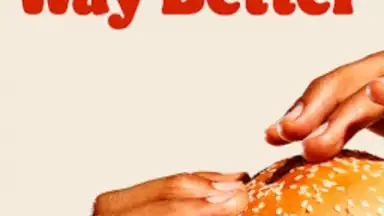 Burger King App: Food & Drink скриншот 10
