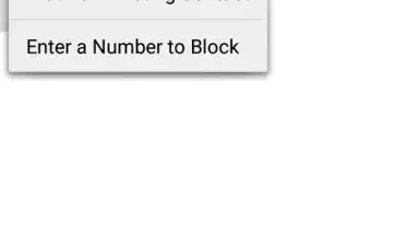CallApp: Caller ID & Block скриншот 4