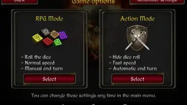 Arcane Quest Adventures скриншот 7